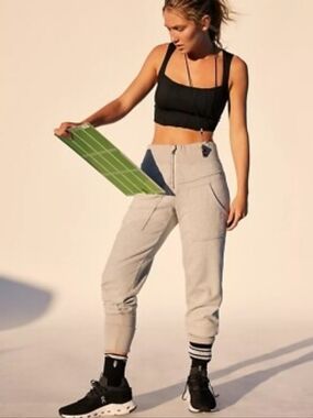 Free People On The Road Pant